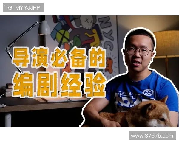 杨静独家分享乒乓球技巧与心得助你提升球技的秘诀与经验