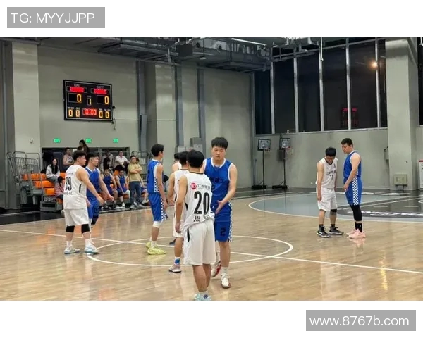 杭州网球队的战术解析与深度控制策略探秘