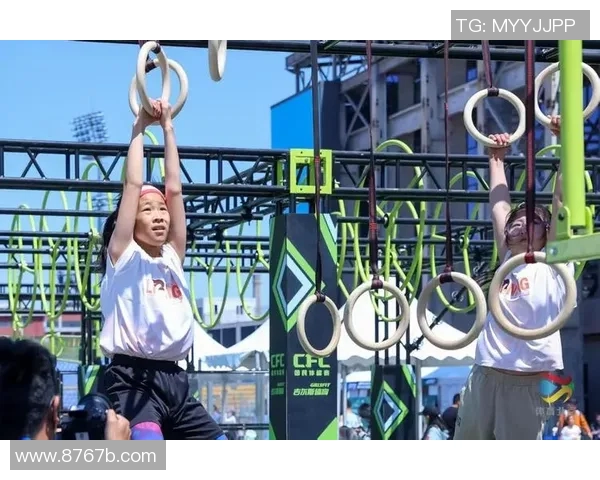 极限运动的魅力揭秘：走进北京极限运动队员的个人技能与挑战