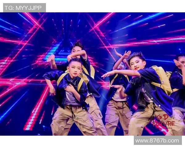 武汉街舞队的运营经验与教训分析探讨街舞文化的未来发展方向