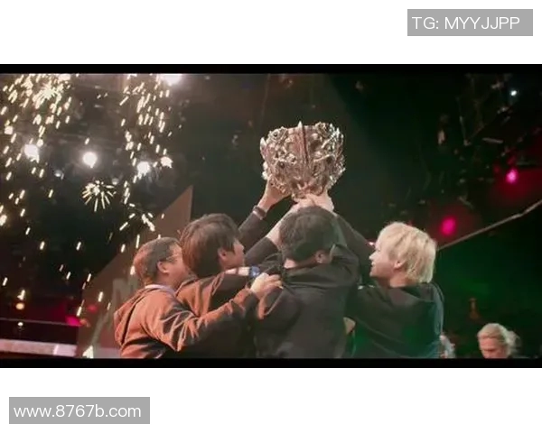 深入分析FPX战队快攻战术的核心理念与实践应用