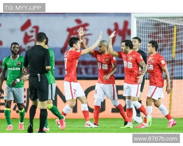 深入分析广州乒乓球队包夹打法的战术特点与应用技巧