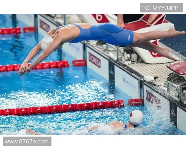 深圳排球队在钻石联赛中的团队协作展现出无与伦比的默契与实力