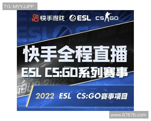 深入解析CSGO战术中的EDG运营体系与团队协作策略