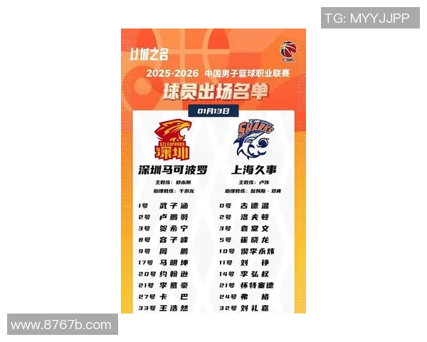 深圳羽毛球队实力强劲荣登全国羽毛球实力排行榜第三名