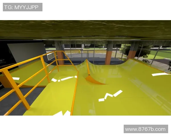 深圳滑板队力量表现数据分析揭示运动员潜力与训练效果的深度关系