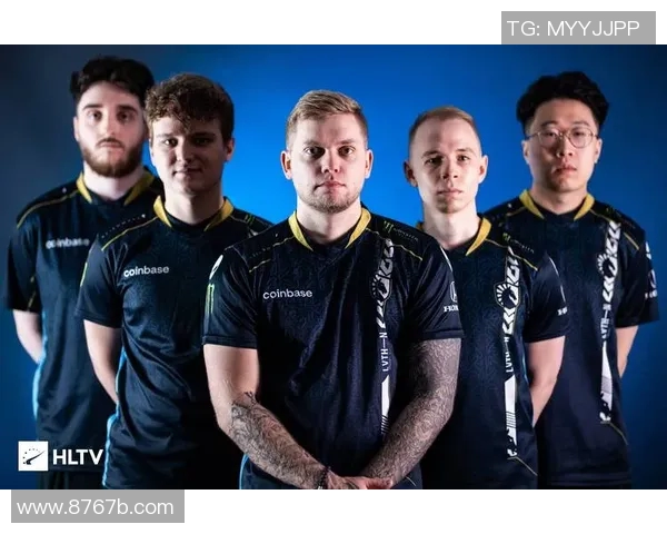 热议CSGOTES战队耐力变革引发电竞圈广泛关注与讨论 热议CSGOTES战队耐力变革引发电竞圈广泛关注与讨论