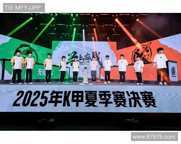 王者荣耀深度解析：揭秘JDG战队的成功比赛策略与经验分享