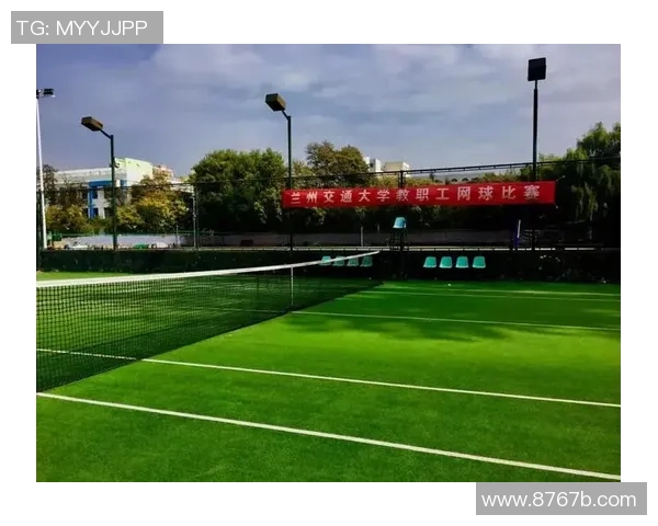 西安网球队意识对比深度剖析与战术执行的影响探讨