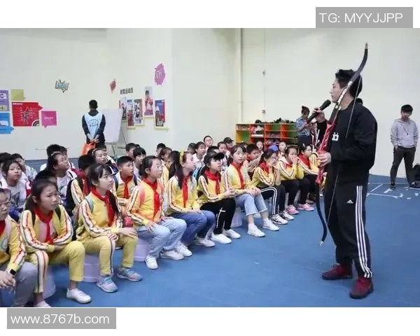 西安极限运动队团队协作的独特优势与挑战全面解析 西安极限运动队团队协作的独特优势与挑战全面解析