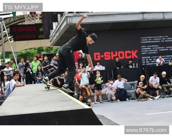 西安街舞队在世界滑板锦标赛中以94分稳居积分榜首位 西安街舞队在世界滑板锦标赛中以94分稳居积分榜首位