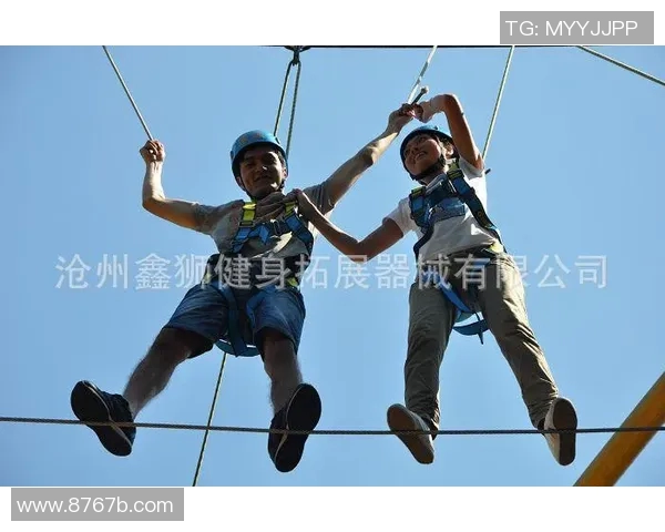 赛后分析:成都与北京极限运动队心理素质对比探讨与启示 赛后分析:成都与北京极限运动队心理素质对比探讨与启示