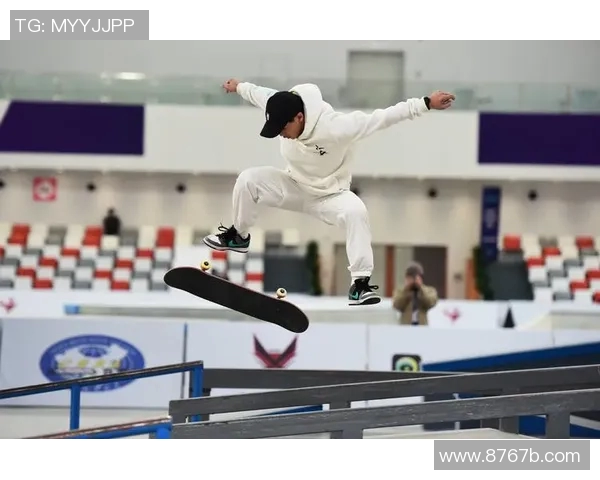 赛后复盘：武汉滑板队与上海滑板队心理素质对比分析与启示