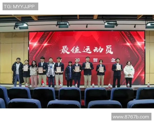 重庆乒乓球队荣登全国团队协作排行榜第二名展现卓越实力与团结精神