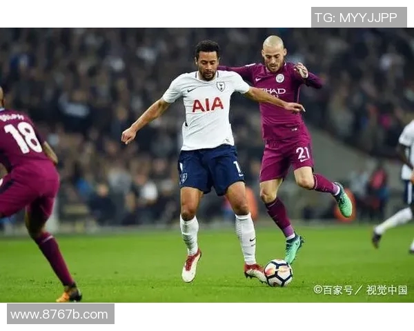 利物浦对西布罗姆比赛结果分析及比分预测展望