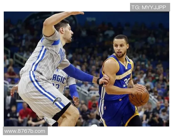 勇士与魔术激战正酣1月23日精彩对决值得期待 勇士与魔术激战正酣1月23日精彩对决值得期待