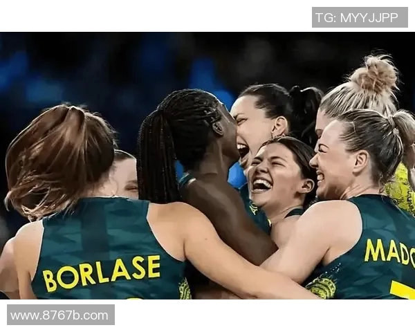 加拿大女篮与德国女篮激战正酣谁能在国际赛场上笑到最后