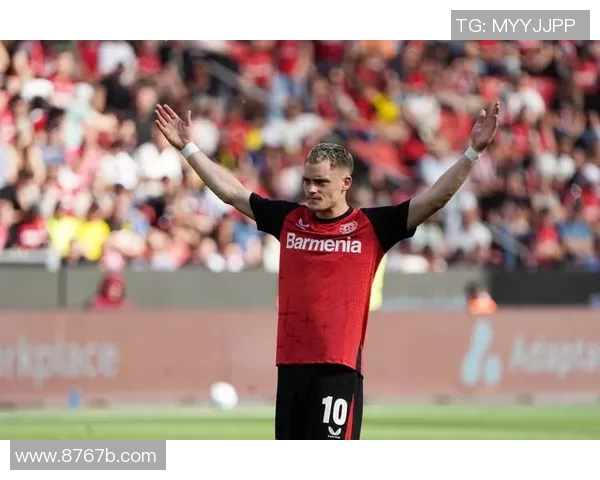 切尔西对阵利物浦精彩直播尽在天空体育,敬请关注赛事盛况 切尔西对阵利物浦精彩直播尽在天空体育,敬请关注赛事盛况