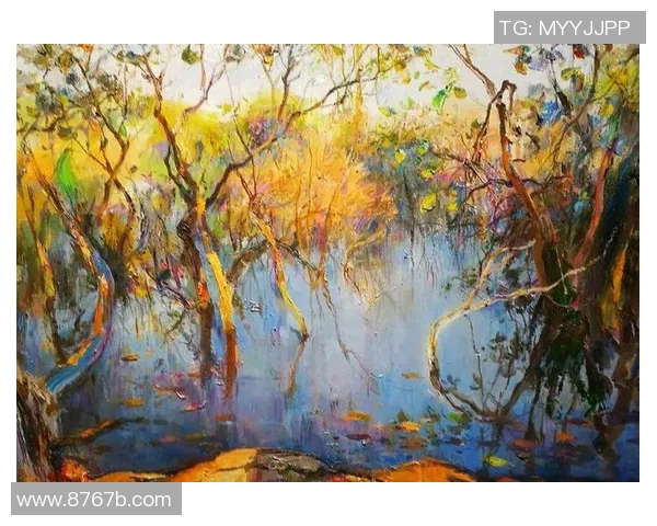 加莱诺的艺术世界探秘与创作灵感的深度解析