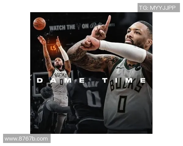 利拉德正式加盟热火队三首轮选秀权与希罗交易达成