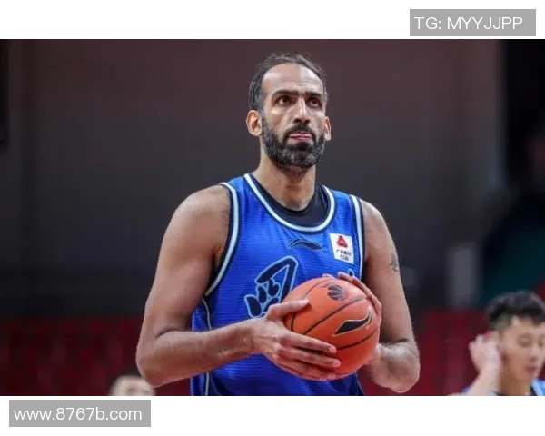 哈德森：探索这位传奇人物的生平与影响力的深度剖析