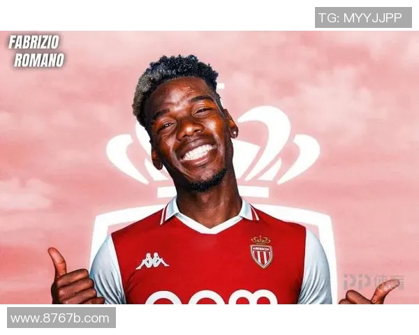 博格巴重返赛场展现风采球迷期待他的精彩表现与未来发展 博格巴重返赛场展现风采球迷期待他的精彩表现与未来发展