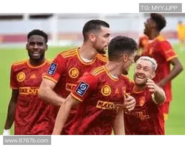 南锡与甘冈激战正酣比分悬念迭起引人关注