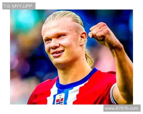 哈兰德五球狂潮曼城7比0横扫莱比锡创欧冠新纪录