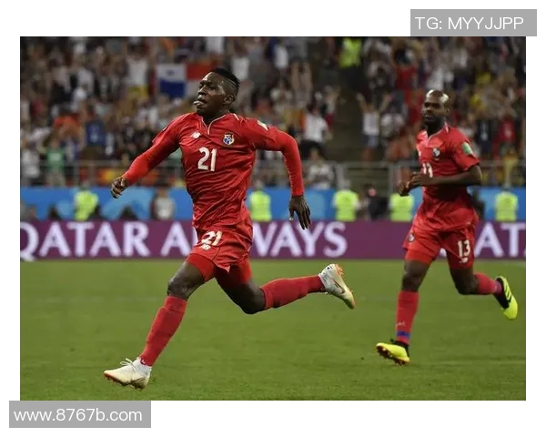 哥斯达黎加与巴拿马对决前瞻分析及双方近期状态评估