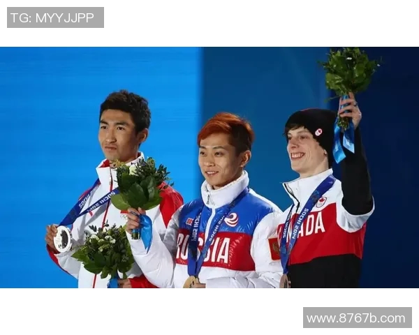 可兰白克的传奇人生与对中国文化的深远影响探讨