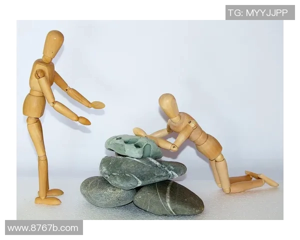 吕俊虎的成长之路：从平凡到卓越的奋斗故事与人生启示