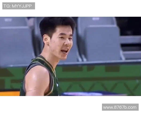 吉林与同曦精彩对决全场回放分析与精彩瞬间回顾