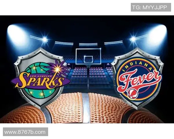 华盛顿特区联迎战洛杉矶银河争夺美职联季后赛宝贵积分