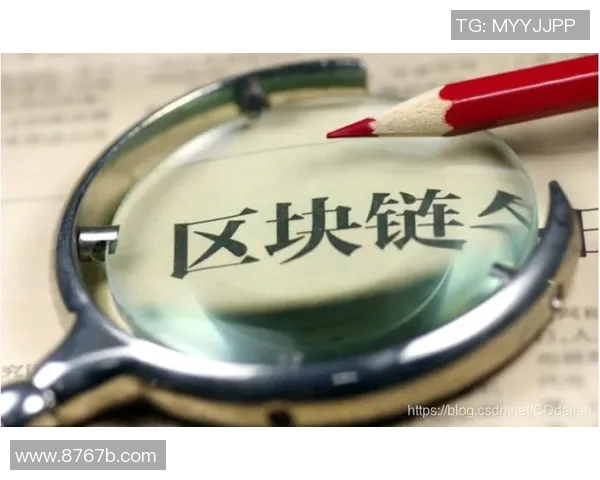 原帅的奋斗历程与成就探索：从平凡到卓越的成长之路