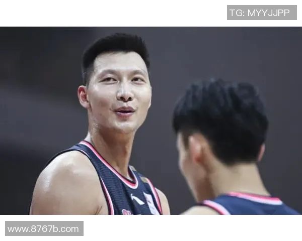 哈达迪与唐正东的巅峰对决谁能在篮球历史上书写传奇篇章