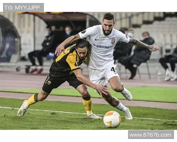 卢甘斯克与雅典的精彩对决揭示足球战术与文化的深刻碰撞