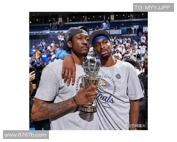 周一火箭对决雷霆期待精彩对抗与球星表现的巅峰之战