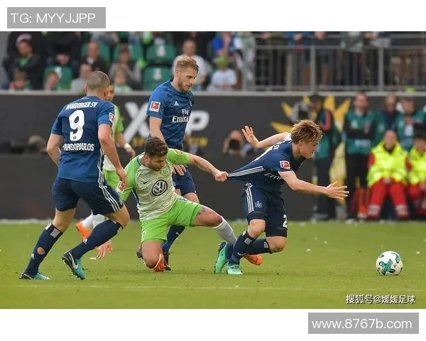 埃因霍温主场迎战多德雷赫特期待精彩对决与胜利之路