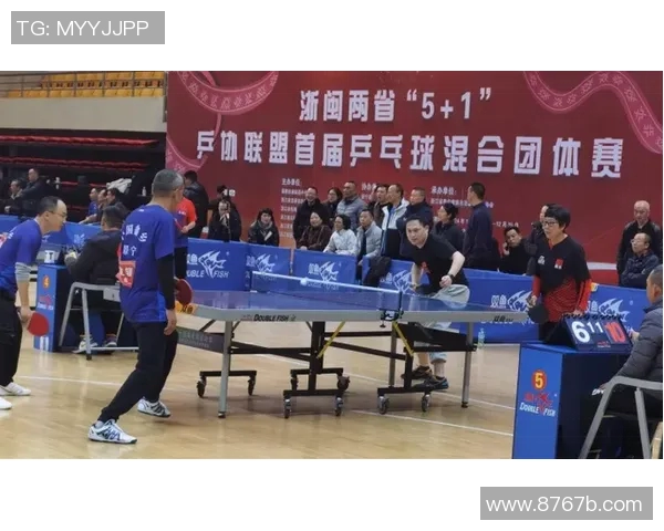 国家体育会对决各大体育联盟的精彩赛事回顾与分析