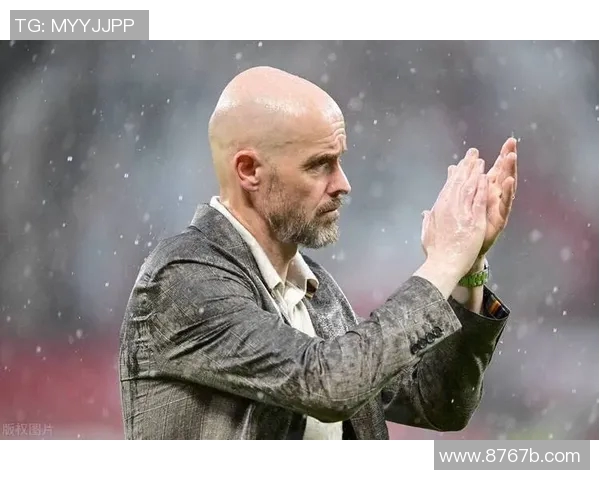 图赫尔接棒曼联在即滕哈赫下课倒计时已开启