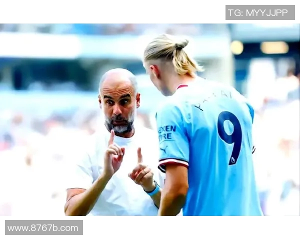 国际米兰与拜仁激战正酣比分悬念迭起引发球迷热议 国际米兰与拜仁激战正酣比分悬念迭起引发球迷热议