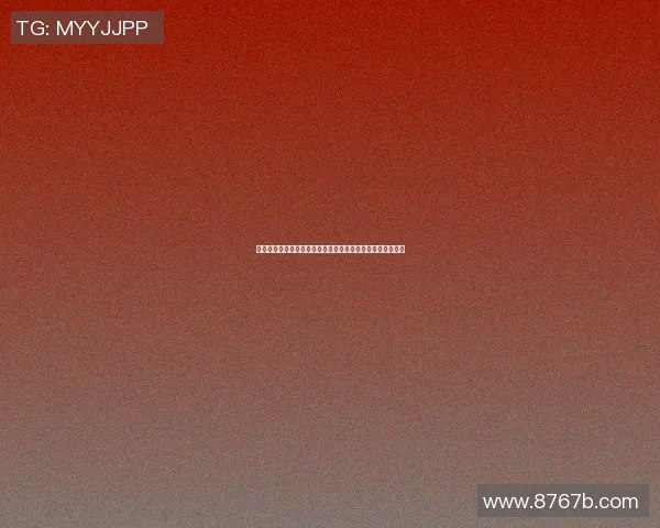 塞维利亚与西班牙的激烈对决展现足球魅力与激情的巅峰时刻 塞维利亚与西班牙的激烈对决展现足球魅力与激情的巅峰时刻