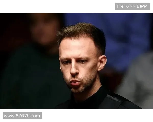 基辅与年青人激战正酣比分悬念迭起引人关注