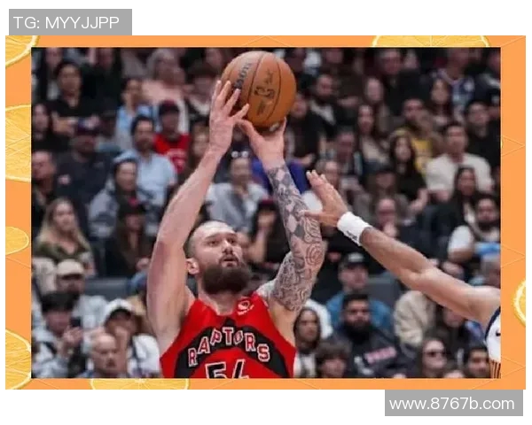 回放骑士与猛龙精彩对决全场录像分析与精彩瞬间回顾