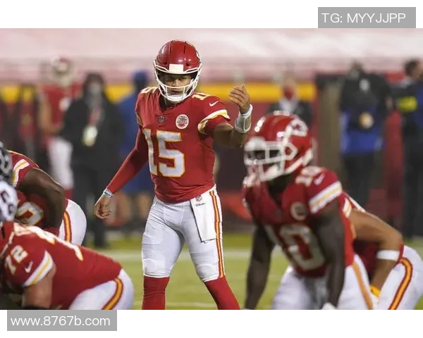 埃梅莱与拉腊激战正酣谁能在这场对决中笑到最后