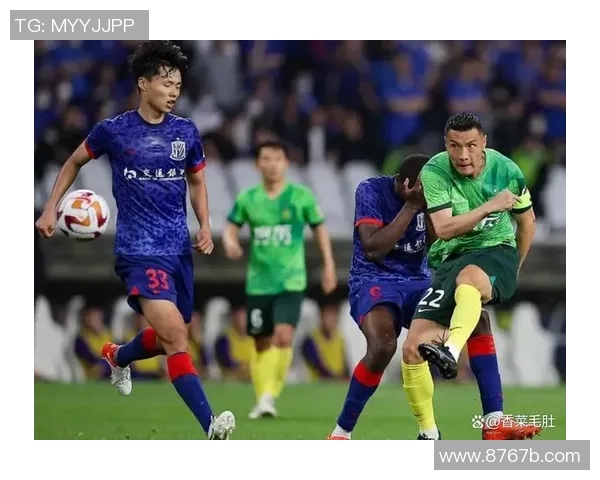 奥尔沙与明斯克动力的精彩对决分析与赛前预测 奥尔沙与明斯克动力的精彩对决分析与赛前预测