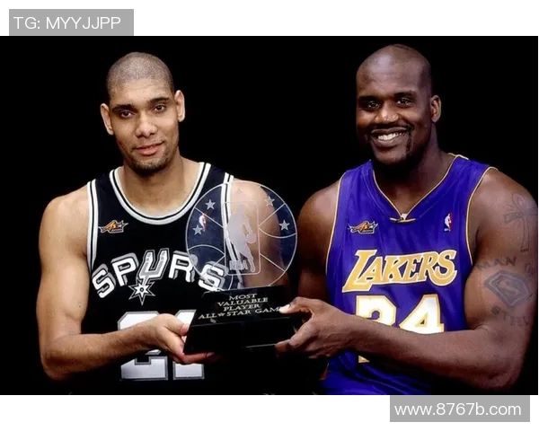 大梦与奥尼尔巅峰对决视频回顾谁才是篮球历史的真正巨星