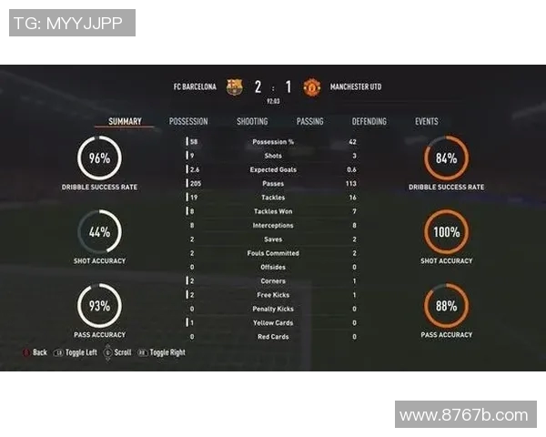 季前赛曼联对巴萨的比赛时间安排及相关信息解析 季前赛曼联对巴萨的比赛时间安排及相关信息解析
