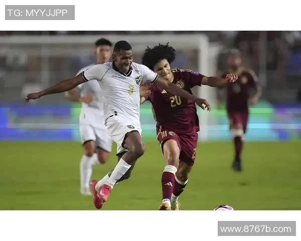 委内瑞拉对阵阿根廷比赛分析与胜负推荐指南 委内瑞拉对阵阿根廷比赛分析与胜负推荐指南