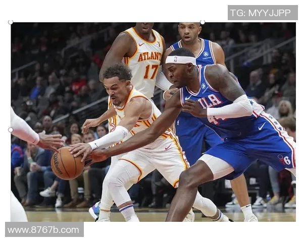 小牛对决76人激战正酣球迷期待精彩瞬间与绝妙配合